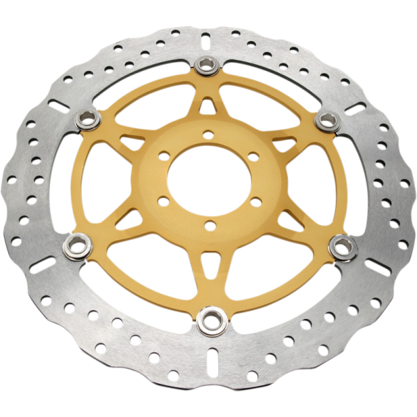 (image for) EBC Pro-Lite Pro Lite Front Brake Rotor