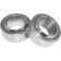 (image for) Swingarm Bearing Kit