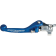(image for) Moose Racing Flex Clutch Lever by ARC - Blue
