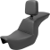 (image for) Tour Step-Up Seat Plain