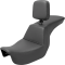 (image for) Tour Step-Up Seat Plain