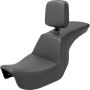 (image for) Tour Step-Up Seat Plain