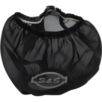 (image for) Pre-filter/Rain Sock for 1" Tall Stealth