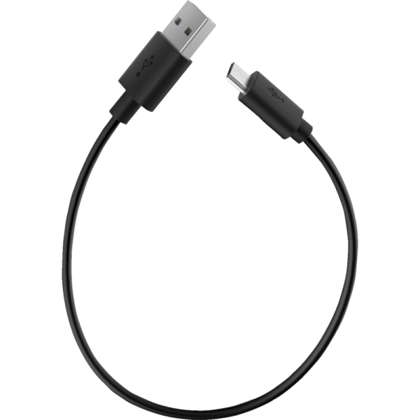 Sena USB Type-C Power and Data Cable