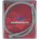 (image for) 19" Universal Brake Line