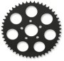 (image for) 530 Chain Conversion Sprocket, 49T