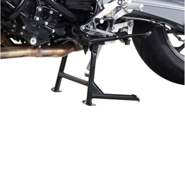 (image for) SW-MOTECH Centerstand - BMW K 1300 R/S