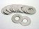 (image for) Valve Spring Shims 115324