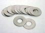 (image for) AV&V Valve Spring Shims 0.015"