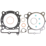 (image for) Cometic Top End Kit (96 mm Bore) for Kawasaki KX450 19-20