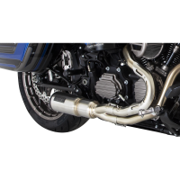 (image for) Cartridge Rear Hub Kit Black