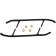 (image for) Woody's TOP-STOCK™ Flat-Top Runner (4611-0048)