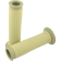 (image for) Renthal Reinforced Dual-Compound Grips - 29 mm