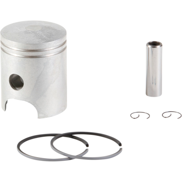 (image for) ProX Piston Kit - Std. 47.00 mm