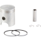 (image for) ProX Piston Kit - Std. 47.00 mm