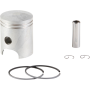 (image for) ProX Piston Kit - Std. 47.00 mm