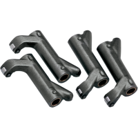 (image for) S&S Roller Rocker Arms (1.625 Ratio)