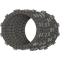 (image for) CK Series Clutch Kit for Suzuki DR650S 96-08