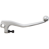 (image for) Forged Brake Lever