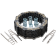 (image for) TorqDrive Clutch Pack for Suzuki