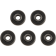 (image for) Factory Links Front Bearing Pack (5-Pack)