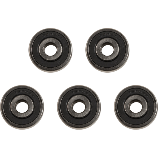 (image for) Factory Links Front Bearing Pack (5-Pack)