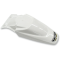 (image for) UFO MX Rear Fender - White