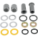 (image for) Swingarm Bearing Kit A28-1047