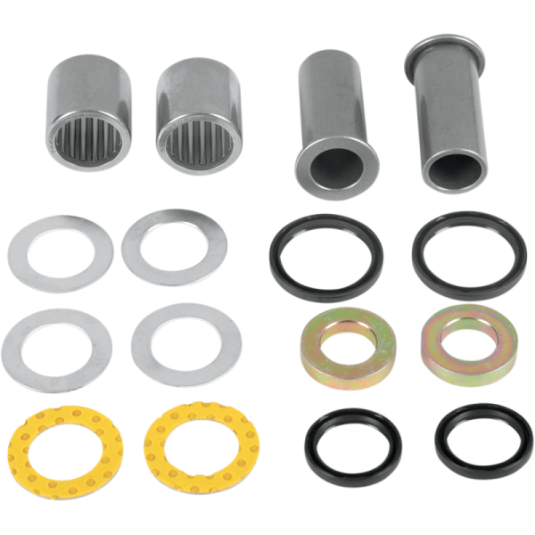 (image for) Moose Racing Swingarm Bearing Kit A28-1047