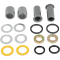 (image for) Swingarm Bearing Kit A28-1047