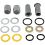 (image for) Swingarm Bearing Kit A28-1047