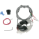 (image for) Dyna S Self-Contained Electronic Ignition for Kawasaki