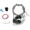 (image for) Dyna S Ignition for Kawasaki 4-Cylinder