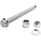 (image for) Front Axle Kit (FXSTS)