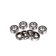 (image for) Factory Links OEM Series Front/Rear Wheel Bearing Kit - Stark Varg EX/MX/SM (all) 23-6