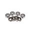 (image for) Factory Links OEM Series Front/Rear Wheel Bearing Kit - Stark Varg EX/MX/SM (all) 23-6