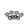 (image for) Factory Links OEM Series Front/Rear Wheel Bearing Kit - Stark Varg EX/MX/SM (all) 23-6