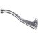 (image for) Motion Pro Replacement OEM-Style Brake Lever (R.H.)