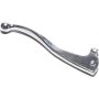 (image for) Motion Pro Replacement OEM-Style Brake Lever (R.H.)