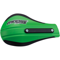 (image for) Contour 2 Deflector, Green