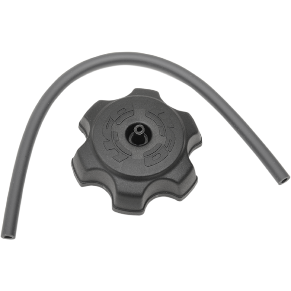 (image for) UFO Plast Gas Cap - Suzuki