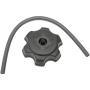 (image for) UFO Plast Gas Cap - Suzuki