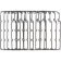 (image for) Cometic Oil Pan Gasket