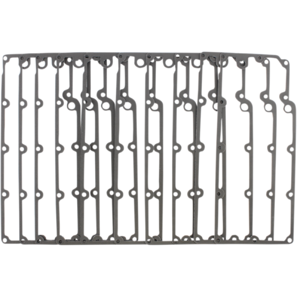 (image for) Cometic Oil Pan Gasket for 99-17 FLT