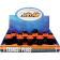 (image for) 11 pc. Exhaust Plug Display