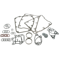 (image for) Cometic Cam Service Kit 0934-0786