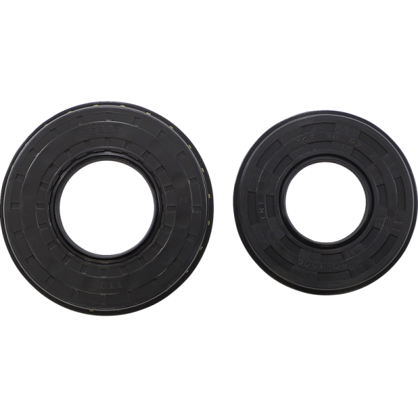 (image for) Vertex Engine Oil Seal Kit for Polaris Indy Ultra/Ultra SP 97