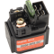 (image for) Emgo Starter Solenoid