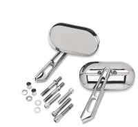 (image for) Small Magnum Mirror