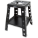 (image for) Moose Racing Fundamental Bike Stand - Black